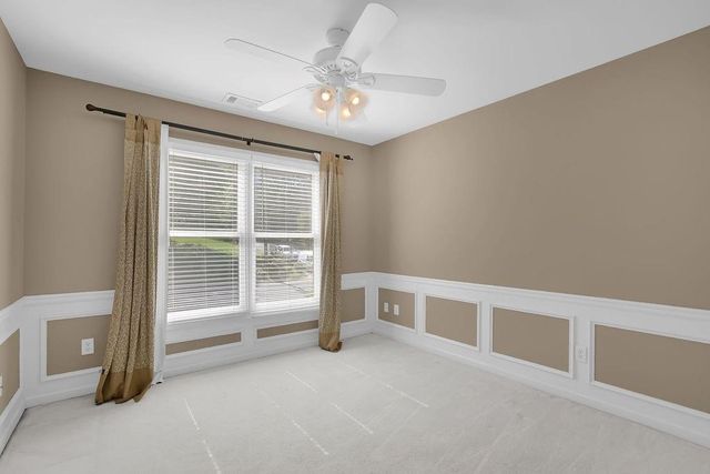 1340 Eryn Circle, Suwanee, GA 30024