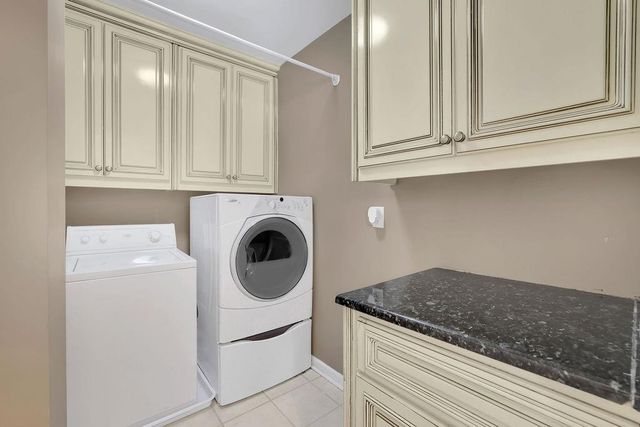 1340 Eryn Circle, Suwanee, GA 30024