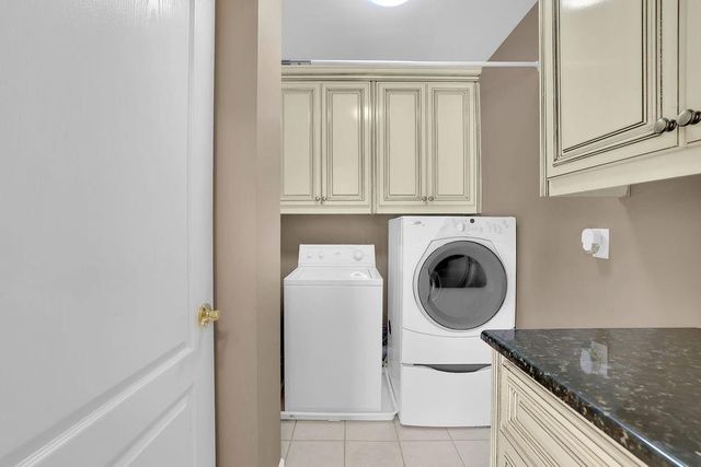 1340 Eryn Circle, Suwanee, GA 30024
