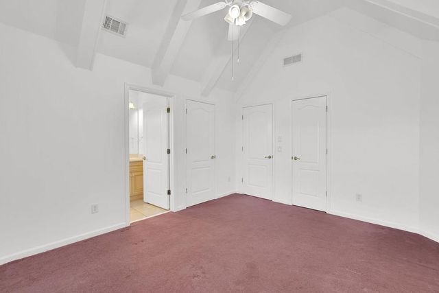 1340 Eryn Circle, Suwanee, GA 30024