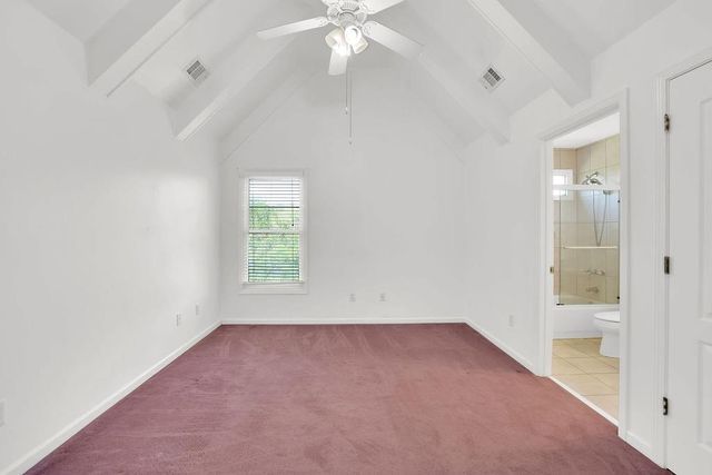 1340 Eryn Circle, Suwanee, GA 30024