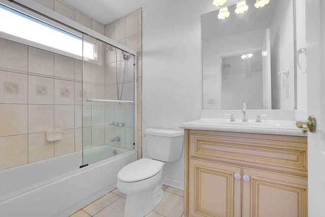1340 Eryn Circle, Suwanee, GA 30024