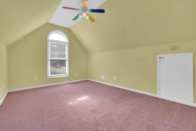 1340 Eryn Circle, Suwanee, GA 30024