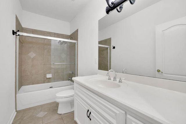 1340 Eryn Circle, Suwanee, GA 30024