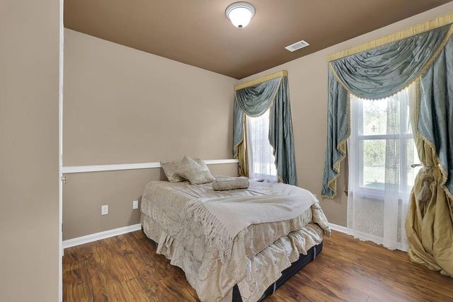 1340 Eryn Circle, Suwanee, GA 30024