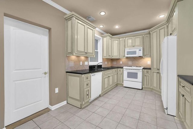 1340 Eryn Circle, Suwanee, GA 30024