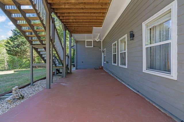 1340 Eryn Circle, Suwanee, GA 30024