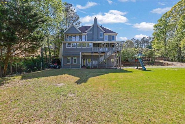 1340 Eryn Circle, Suwanee, GA 30024