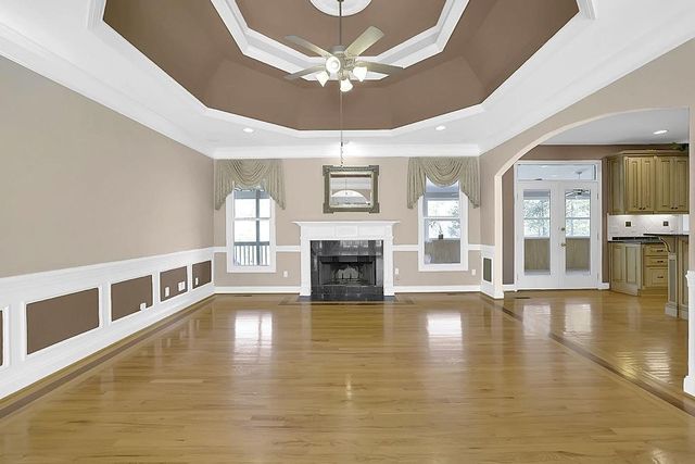 1340 Eryn Circle, Suwanee, GA 30024
