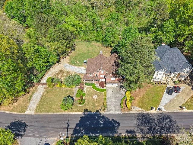 1340 Eryn Circle, Suwanee, GA 30024