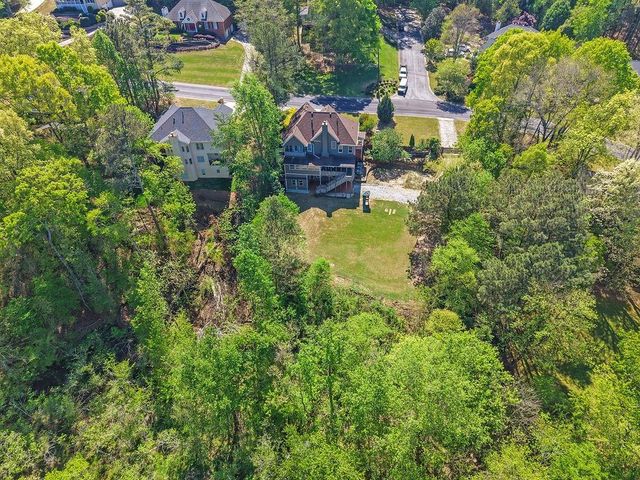 1340 Eryn Circle, Suwanee, GA 30024