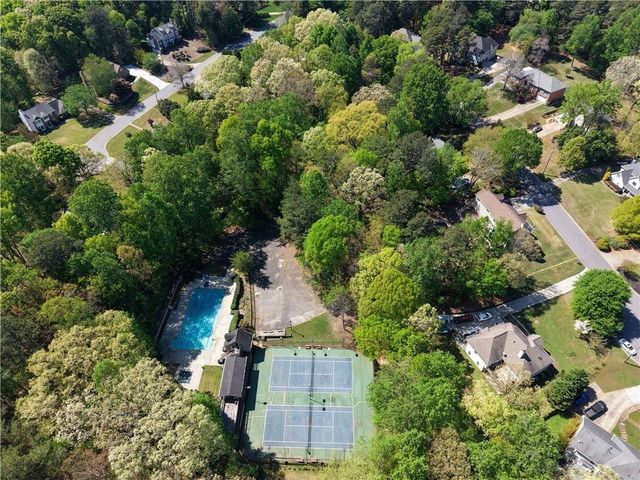 1340 Eryn Circle, Suwanee, GA 30024