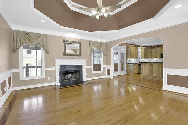 1340 Eryn Circle, Suwanee, GA 30024