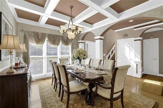 1340 Eryn Circle, Suwanee, GA 30024