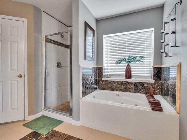 16627 Roseglade Drive, Cypress, TX 77429