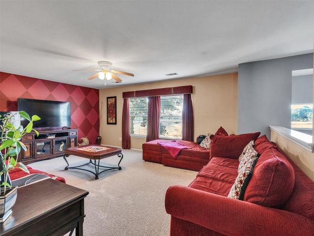 16627 Roseglade Drive, Cypress, TX 77429