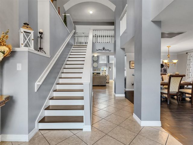 16627 Roseglade Drive, Cypress, TX 77429