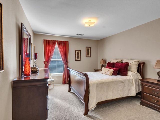 16627 Roseglade Drive, Cypress, TX 77429