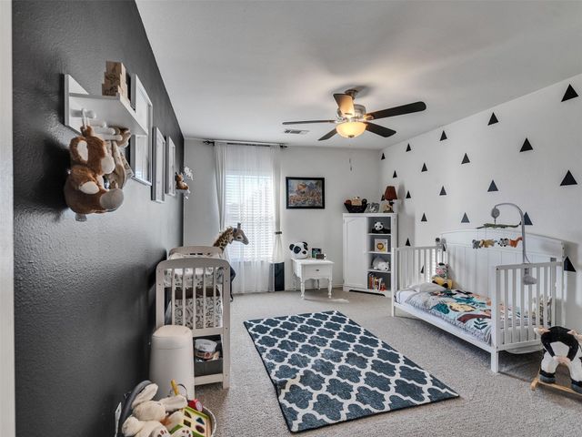 16627 Roseglade Drive, Cypress, TX 77429