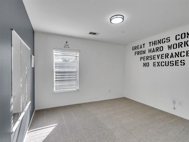 16627 Roseglade Drive, Cypress, TX 77429