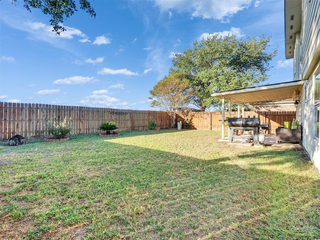 16627 Roseglade Drive, Cypress, TX 77429