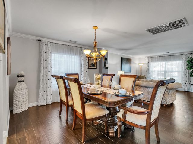 16627 Roseglade Drive, Cypress, TX 77429