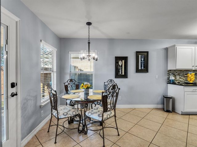 16627 Roseglade Drive, Cypress, TX 77429