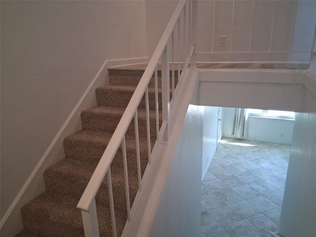 505 NE 20 Avenue 217, Deerfield Beach, FL 33441