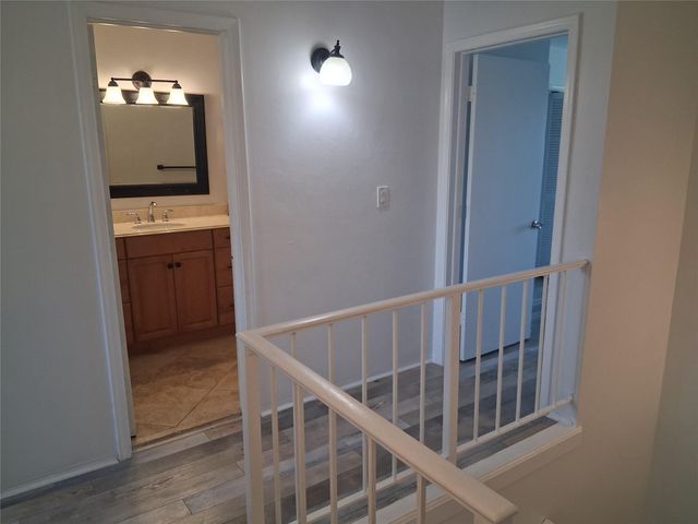 505 NE 20 Avenue 217, Deerfield Beach, FL 33441