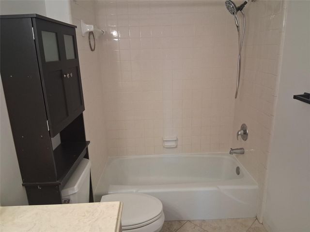 505 NE 20 Avenue 217, Deerfield Beach, FL 33441