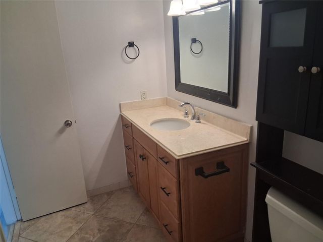 505 NE 20 Avenue 217, Deerfield Beach, FL 33441