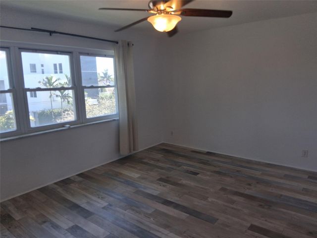 505 NE 20 Avenue 217, Deerfield Beach, FL 33441