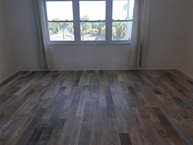 505 NE 20 Avenue 217, Deerfield Beach, FL 33441