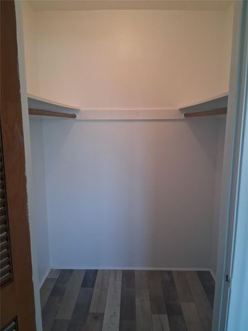 505 NE 20 Avenue 217, Deerfield Beach, FL 33441