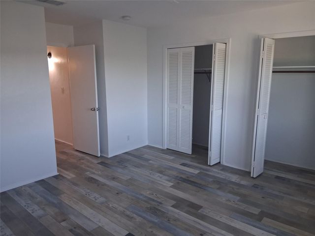 505 NE 20 Avenue 217, Deerfield Beach, FL 33441