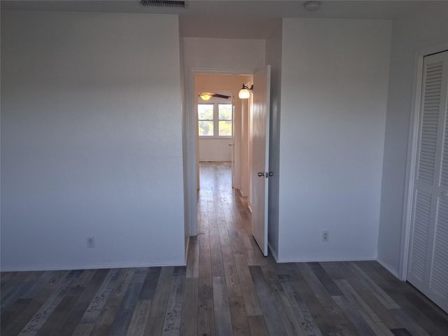 505 NE 20 Avenue 217, Deerfield Beach, FL 33441