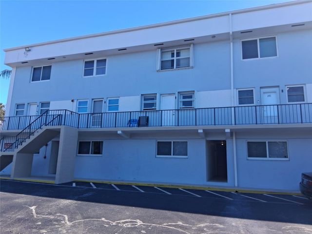 505 NE 20 Avenue 217, Deerfield Beach, FL 33441