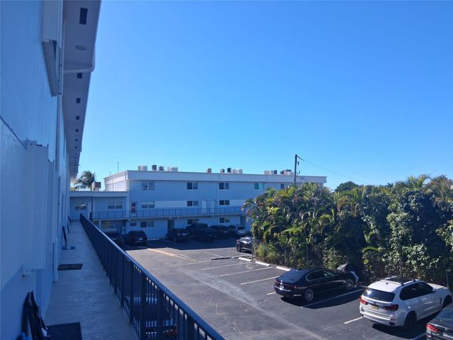 505 NE 20 Avenue 217, Deerfield Beach, FL 33441