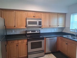 505 NE 20 Avenue 217, Deerfield Beach, FL 33441