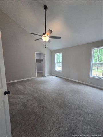 3416 Green Valley Road, Fayetteville, NC 28311