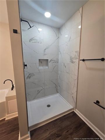 3416 Green Valley Road, Fayetteville, NC 28311