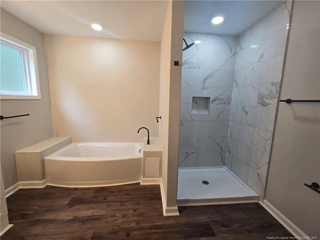 3416 Green Valley Road, Fayetteville, NC 28311
