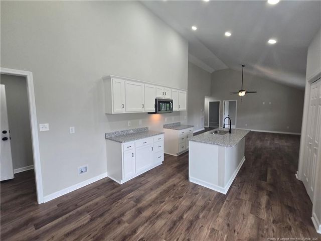 3416 Green Valley Road, Fayetteville, NC 28311