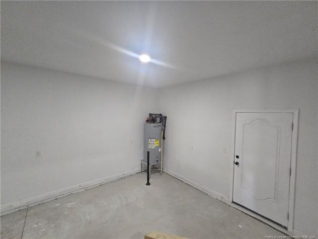 3416 Green Valley Road, Fayetteville, NC 28311