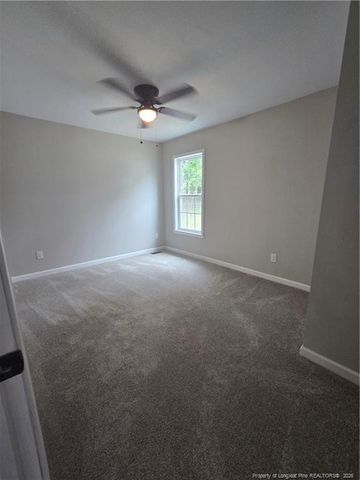 3416 Green Valley Road, Fayetteville, NC 28311