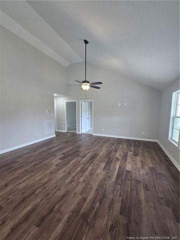 3416 Green Valley Road, Fayetteville, NC 28311