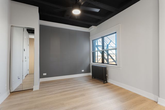 6026 N Winthrop Avenue 5B, Chicago, IL 60660