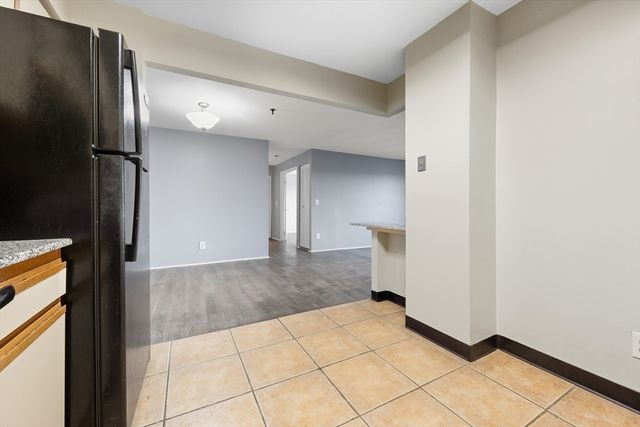 376 Ocean Ave 309, Revere, MA 02151