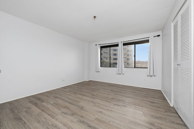 376 Ocean Ave 309, Revere, MA 02151