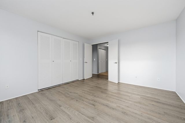 376 Ocean Ave 309, Revere, MA 02151